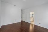 307 Balmoral Court - Photo 13
