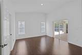 307 Balmoral Court - Photo 7