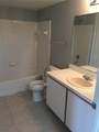 2210 Grand Cayman Court - Photo 14
