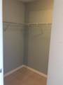 2210 Grand Cayman Court - Photo 15