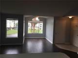 2210 Grand Cayman Court - Photo 4