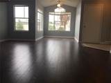 2210 Grand Cayman Court - Photo 5