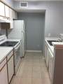2210 Grand Cayman Court - Photo 7