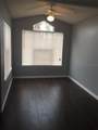 2210 Grand Cayman Court - Photo 8