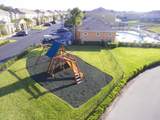 1657 Retreat Circle - Photo 39