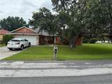 925 Derbyshire Drive - Photo 1
