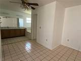 925 Derbyshire Drive - Photo 10