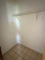 925 Derbyshire Drive - Photo 11