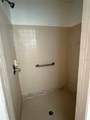 925 Derbyshire Drive - Photo 12