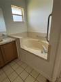 925 Derbyshire Drive - Photo 13