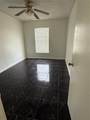 925 Derbyshire Drive - Photo 14