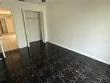 925 Derbyshire Drive - Photo 15