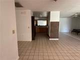 925 Derbyshire Drive - Photo 16