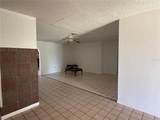 925 Derbyshire Drive - Photo 17