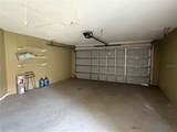 925 Derbyshire Drive - Photo 18