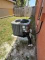 925 Derbyshire Drive - Photo 19
