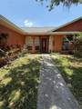 925 Derbyshire Drive - Photo 2