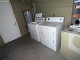 925 Derbyshire Drive - Photo 21