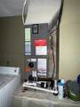 925 Derbyshire Drive - Photo 22