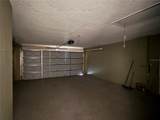 925 Derbyshire Drive - Photo 23