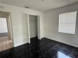 925 Derbyshire Drive - Photo 24