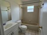 925 Derbyshire Drive - Photo 25