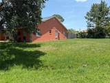 925 Derbyshire Drive - Photo 26