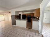 925 Derbyshire Drive - Photo 4