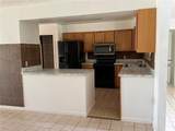 925 Derbyshire Drive - Photo 5