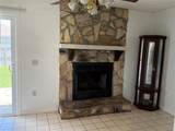 925 Derbyshire Drive - Photo 6