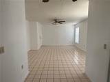 925 Derbyshire Drive - Photo 7