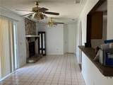 925 Derbyshire Drive - Photo 8