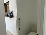 925 Derbyshire Drive - Photo 9