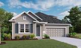 223 Thornberry Way - Photo 1