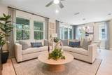 223 Thornberry Way - Photo 10