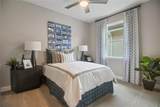 223 Thornberry Way - Photo 11