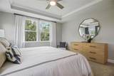 223 Thornberry Way - Photo 14