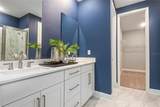 223 Thornberry Way - Photo 15