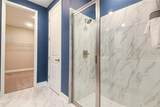 223 Thornberry Way - Photo 16