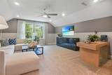 223 Thornberry Way - Photo 17