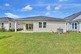 219 Thornberry Way - Photo 4