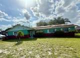2266 Lake Lizzie Court - Photo 1