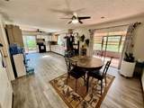 2266 Lake Lizzie Court - Photo 10