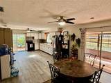 2266 Lake Lizzie Court - Photo 14
