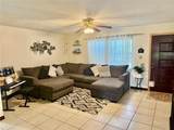 2266 Lake Lizzie Court - Photo 2