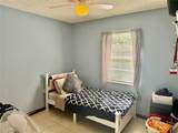 2266 Lake Lizzie Court - Photo 4