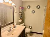 2266 Lake Lizzie Court - Photo 5