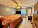 2266 Lake Lizzie Court - Photo 8