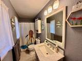 2266 Lake Lizzie Court - Photo 9