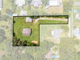 431 Eastern Ave - Photo 10